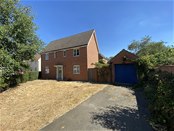 Summerfields, Sible Hedingham, CO9